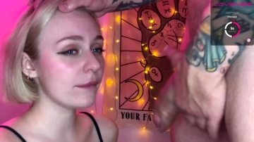 Mini_Milk_ 24-09-2021 Porn 